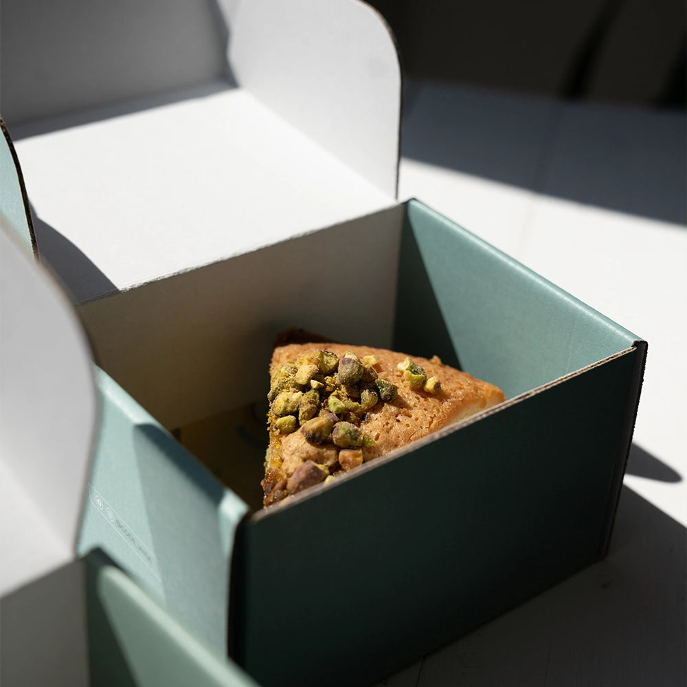 Special Box