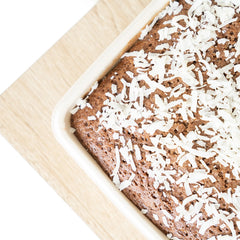Choco Coco – Codewise Store